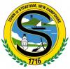 Stratham Town logo